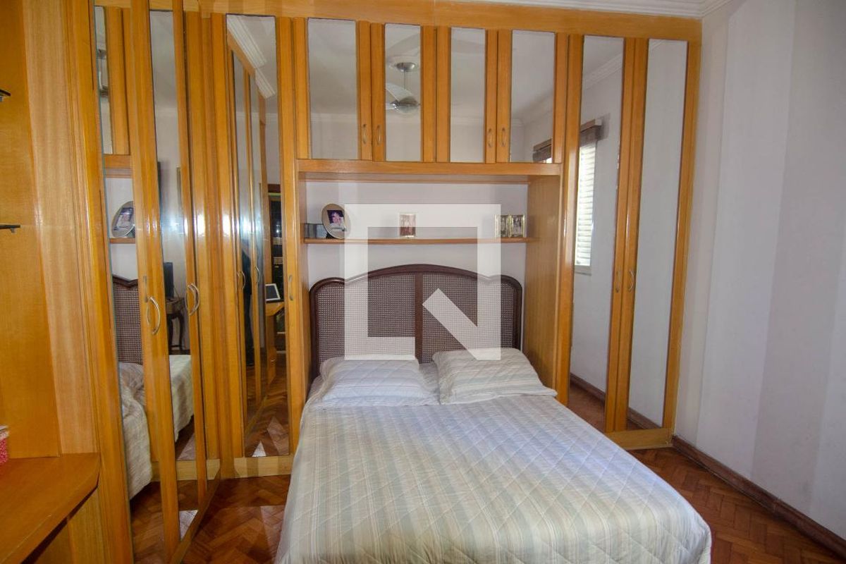 Apartamento, 3 quartos, 300 m² - Foto 62