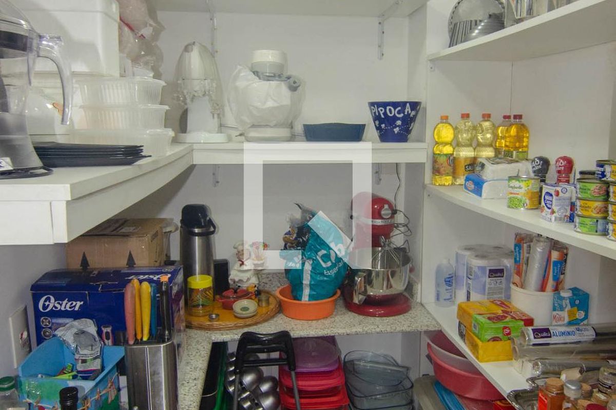 Apartamento, 3 quartos, 300 m² - Foto 144