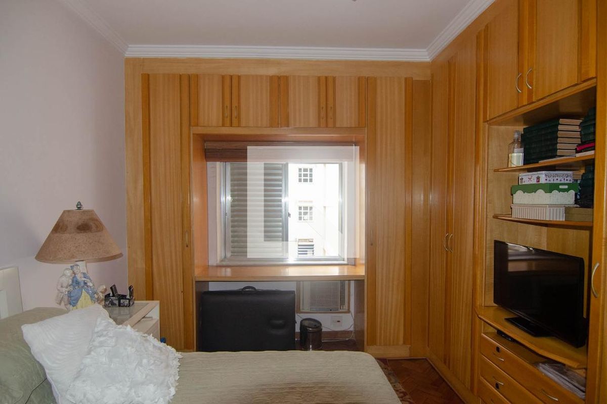 Apartamento, 3 quartos, 300 m² - Foto 72