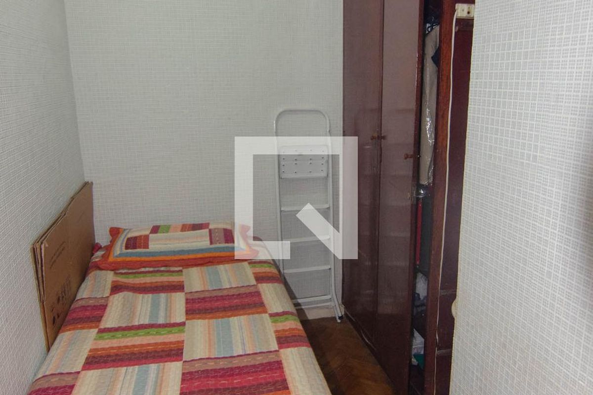 Apartamento, 3 quartos, 300 m² - Foto 154
