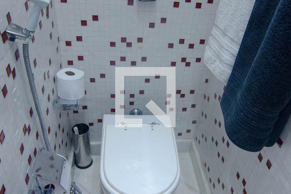 Apartamento, 3 quartos, 300 m² - Foto 90