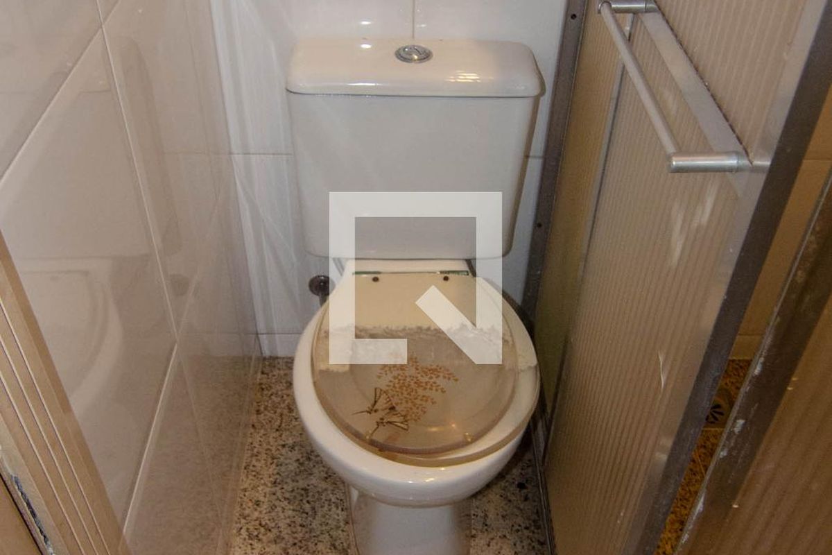Apartamento, 3 quartos, 300 m² - Foto 160
