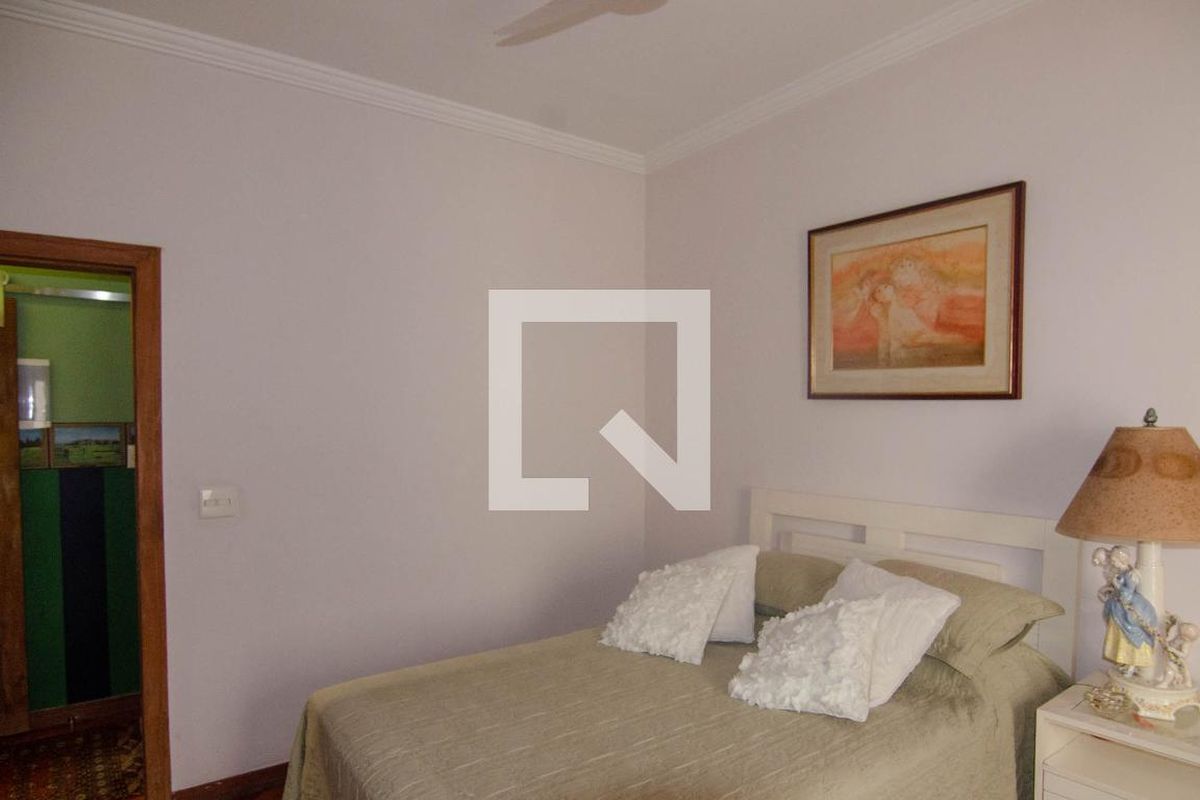 Apartamento, 3 quartos, 300 m² - Foto 68