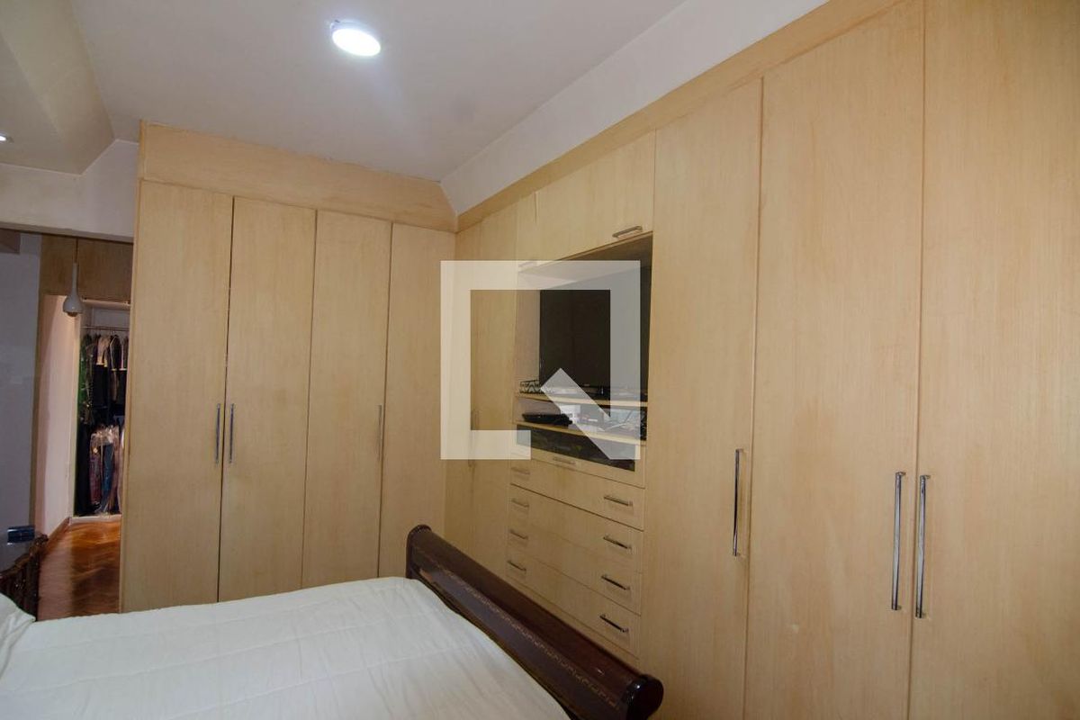 Apartamento, 3 quartos, 300 m² - Foto 80