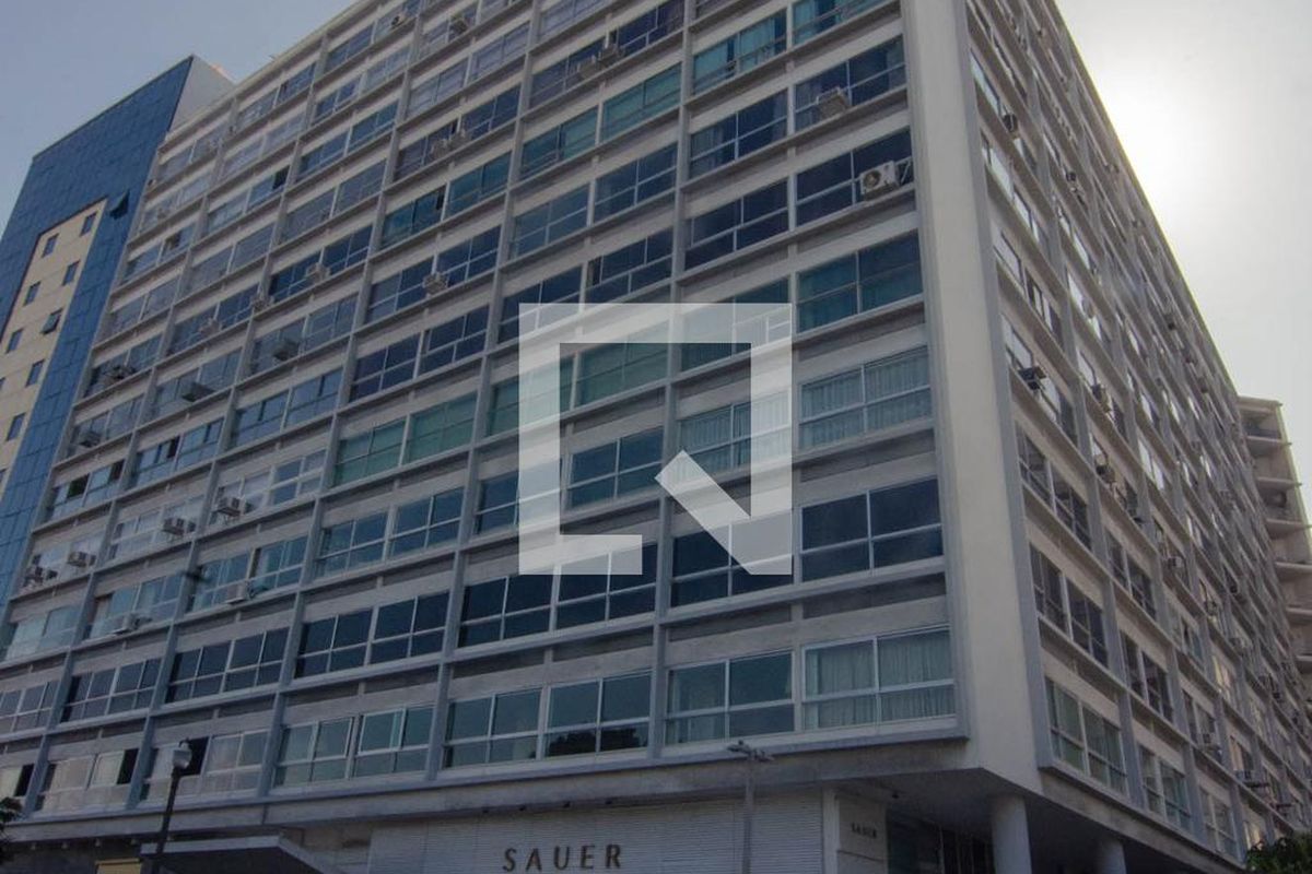 Apartamento, 3 quartos, 300 m² - Foto 170