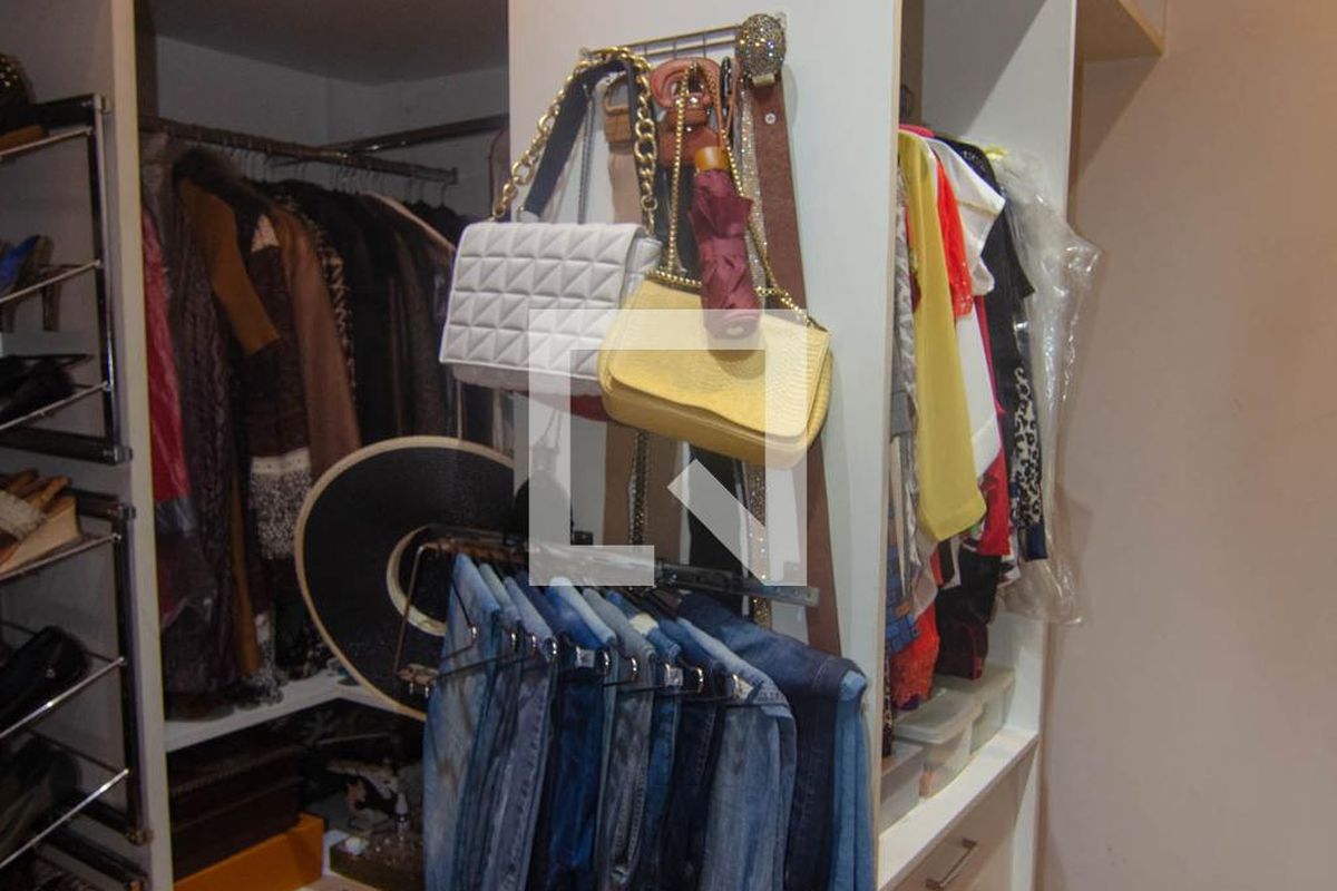 Apartamento, 3 quartos, 300 m² - Foto 84