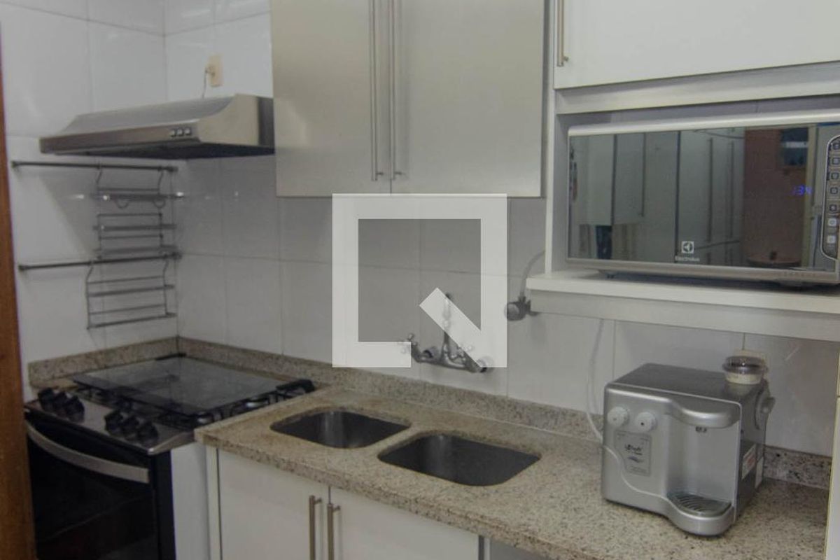 Apartamento, 3 quartos, 300 m² - Foto 124