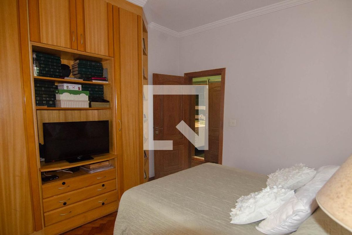 Apartamento, 3 quartos, 300 m² - Foto 70