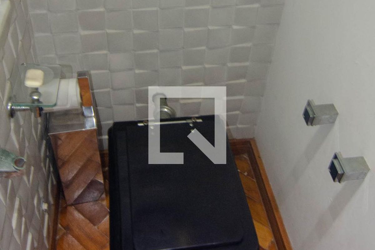 Apartamento, 3 quartos, 300 m² - Foto 44