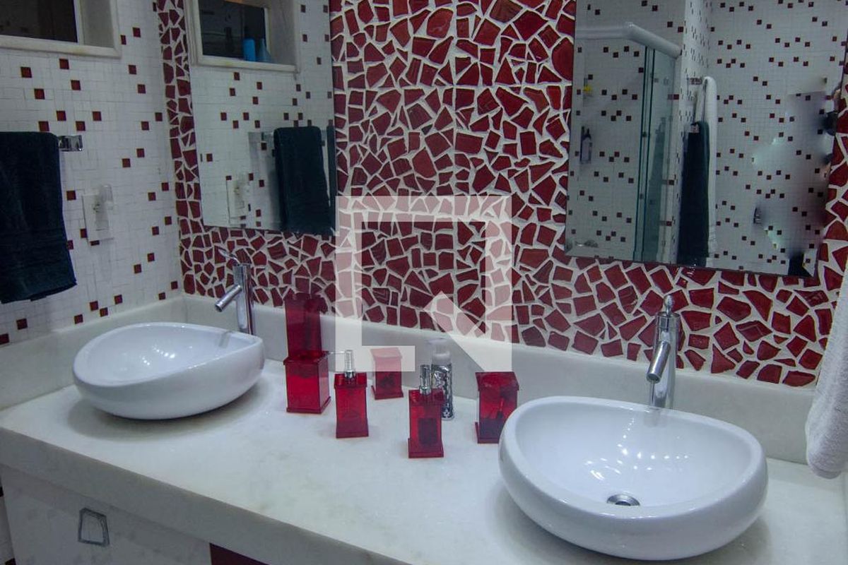 Apartamento, 3 quartos, 300 m² - Foto 92
