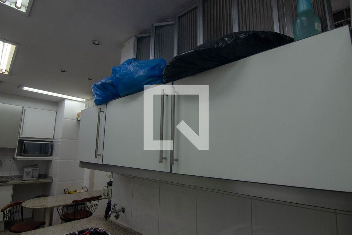 Apartamento, 3 quartos, 300 m² - Foto 140