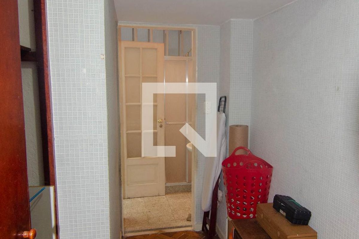Apartamento, 3 quartos, 300 m² - Foto 156