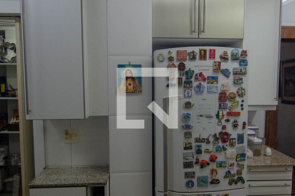 Apartamento, 3 quartos, 300 m² - Foto 132