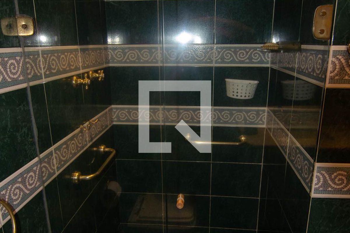 Apartamento, 3 quartos, 300 m² - Foto 106