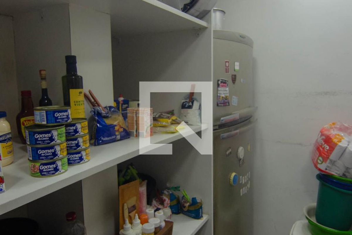 Apartamento, 3 quartos, 300 m² - Foto 150