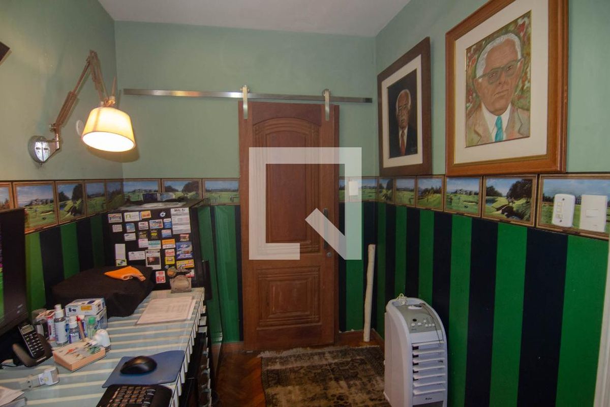 Apartamento, 3 quartos, 300 m² - Foto 120