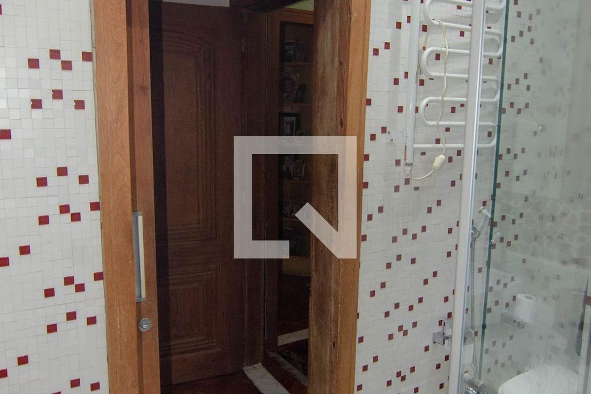 Apartamento, 3 quartos, 300 m² - Foto 100