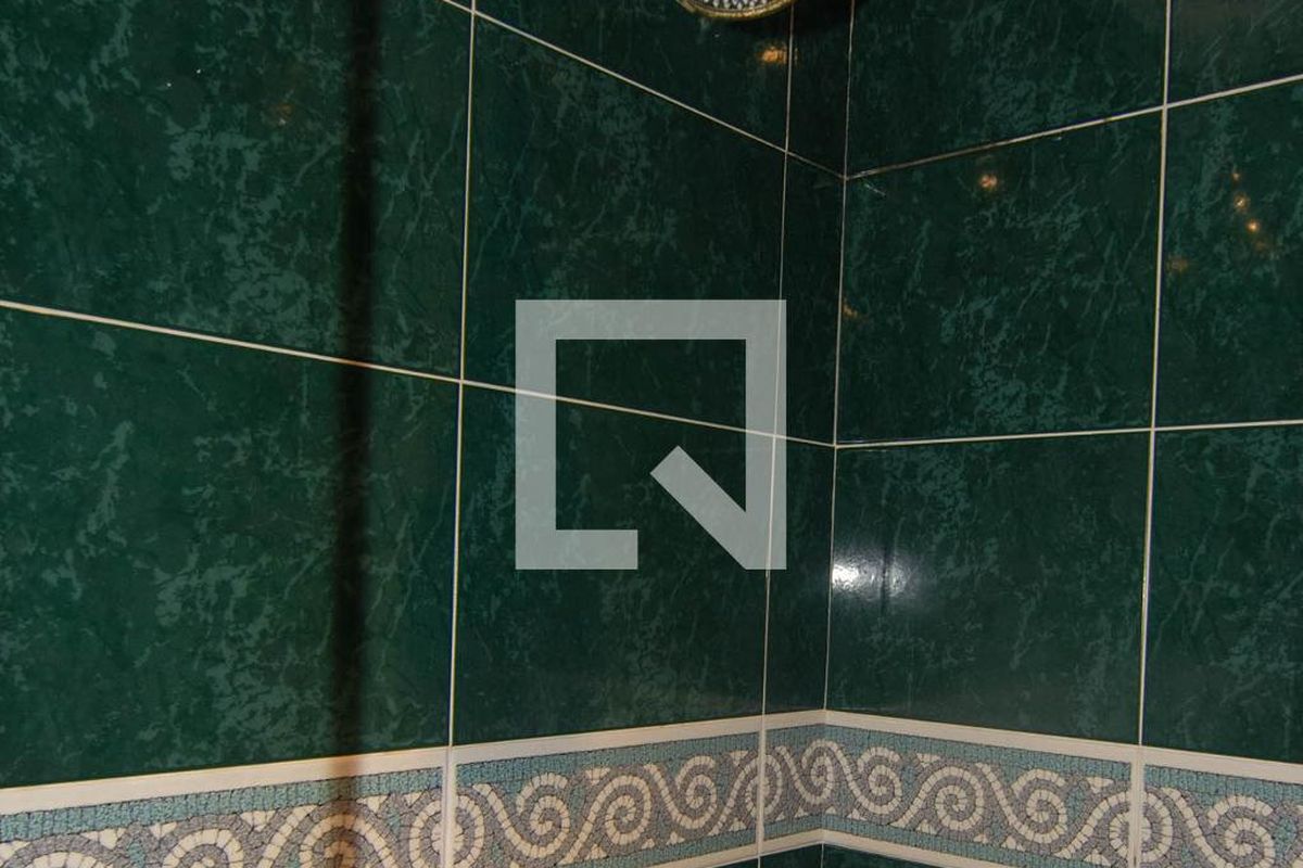 Apartamento, 3 quartos, 300 m² - Foto 108
