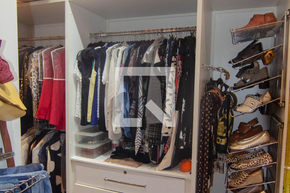 Apartamento, 3 quartos, 300 m² - Foto 86
