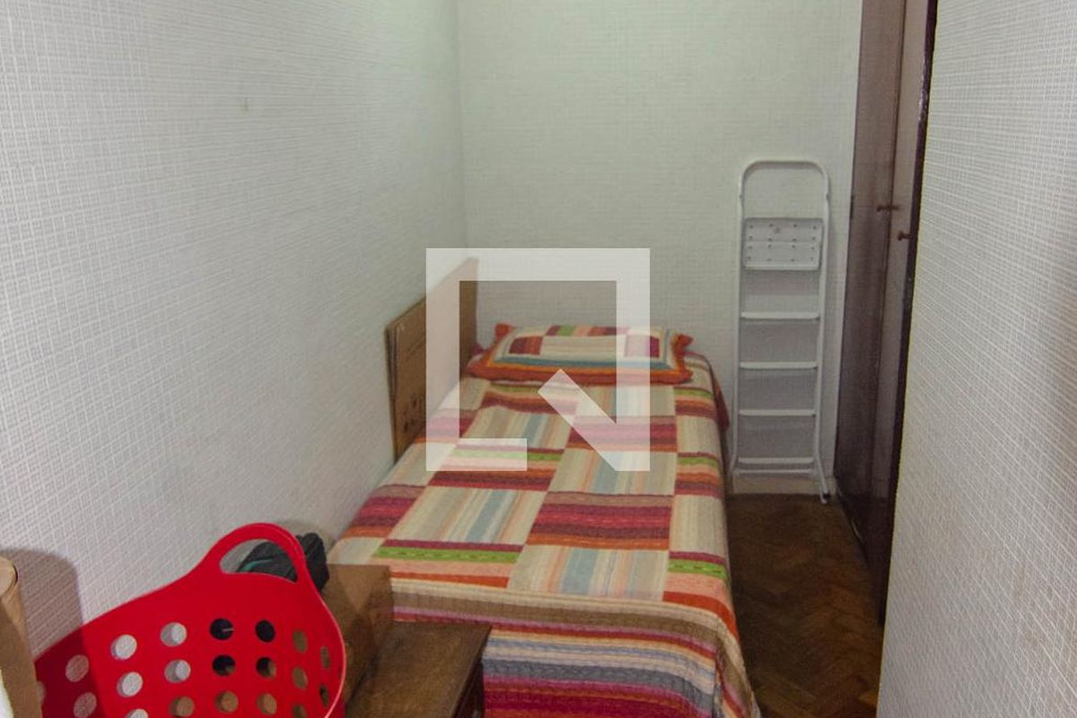 Apartamento, 3 quartos, 300 m² - Foto 152