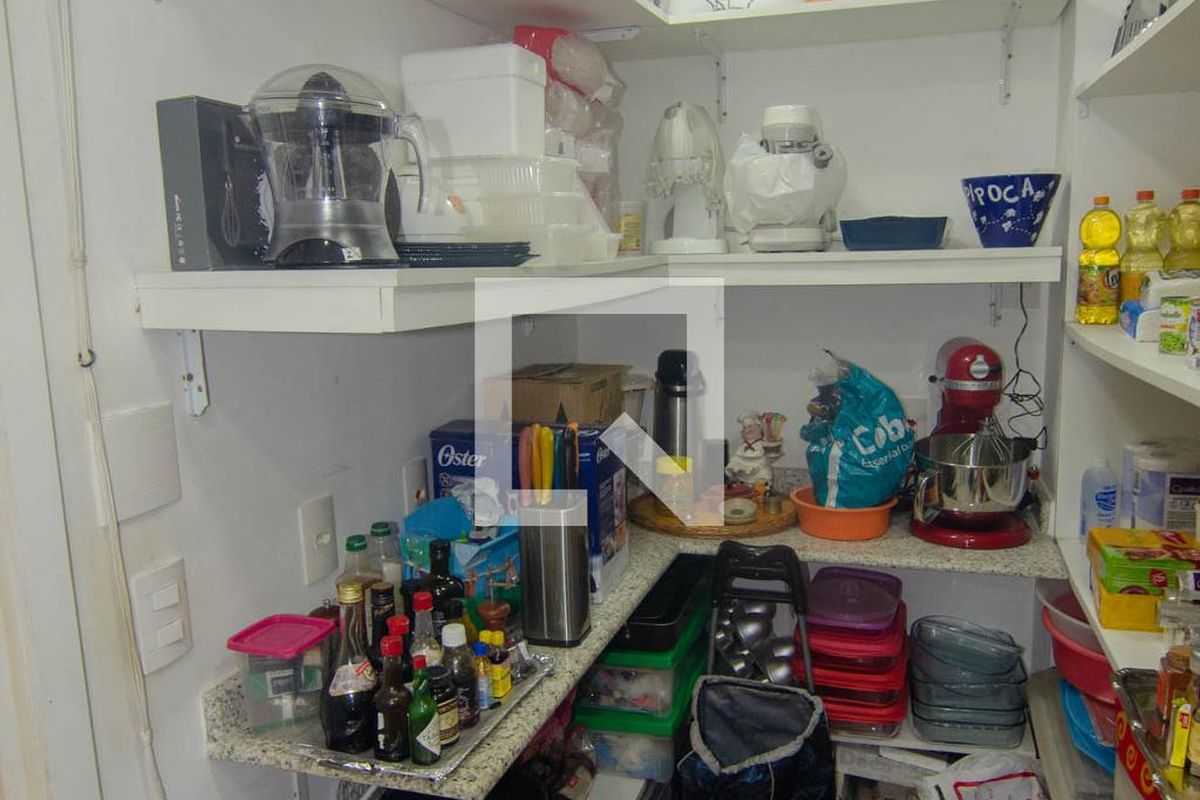 Apartamento, 3 quartos, 300 m² - Foto 146