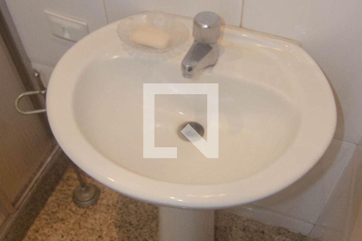 Apartamento, 3 quartos, 300 m² - Foto 162