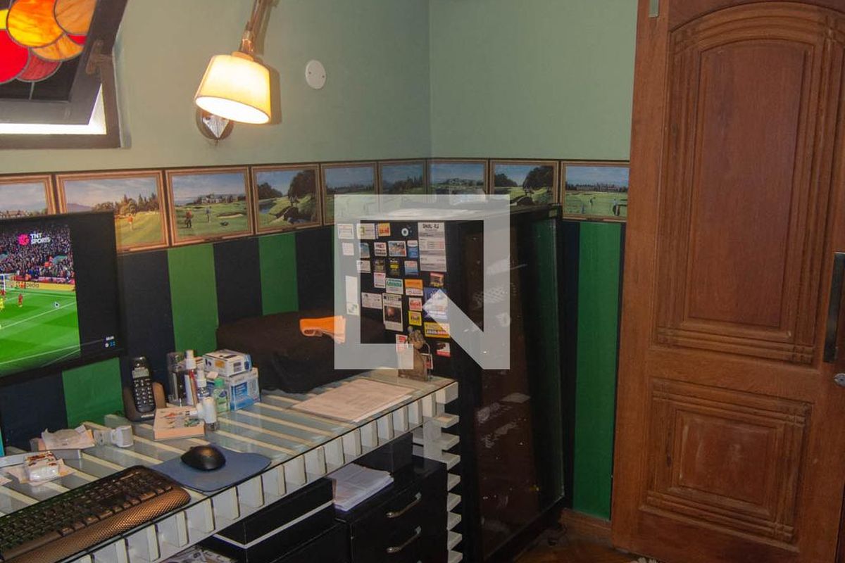 Apartamento, 3 quartos, 300 m² - Foto 114