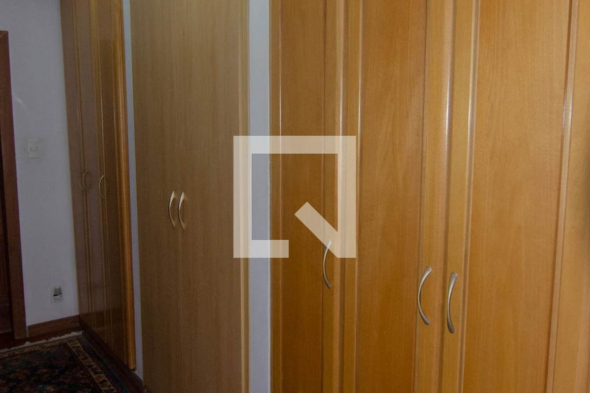 Apartamento, 3 quartos, 300 m² - Foto 42