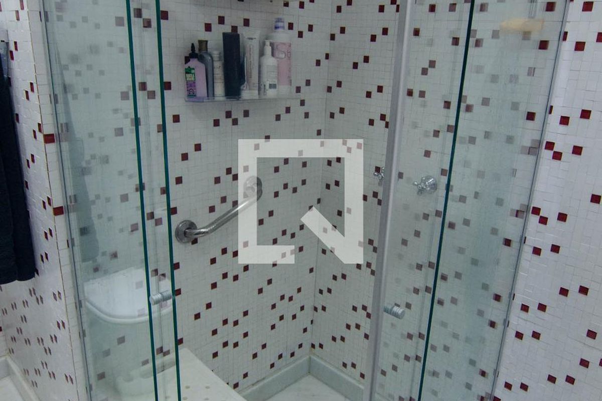 Apartamento, 3 quartos, 300 m² - Foto 102