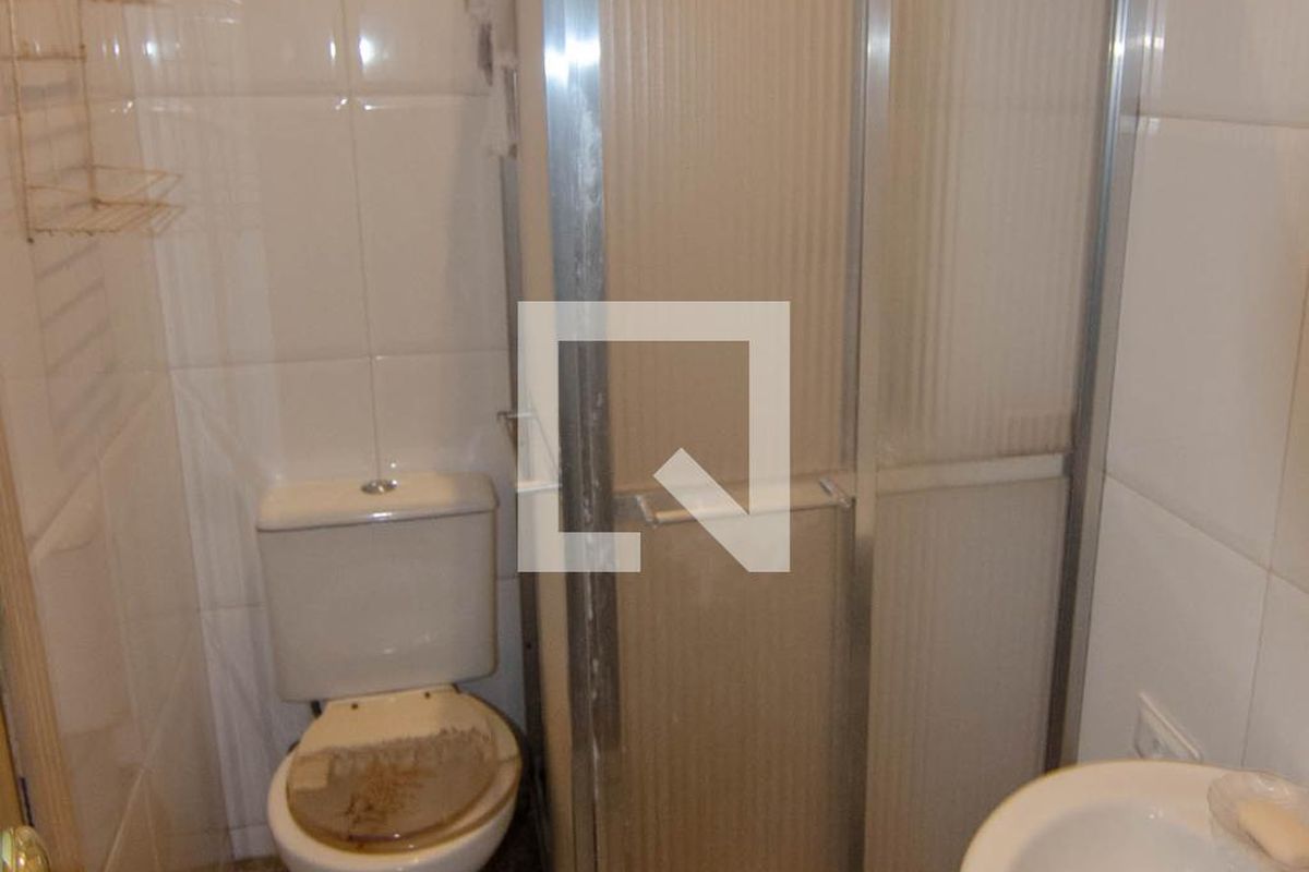 Apartamento, 3 quartos, 300 m² - Foto 164