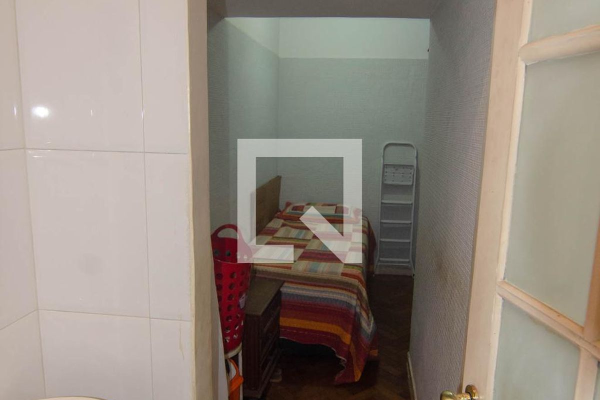 Apartamento, 3 quartos, 300 m² - Foto 168