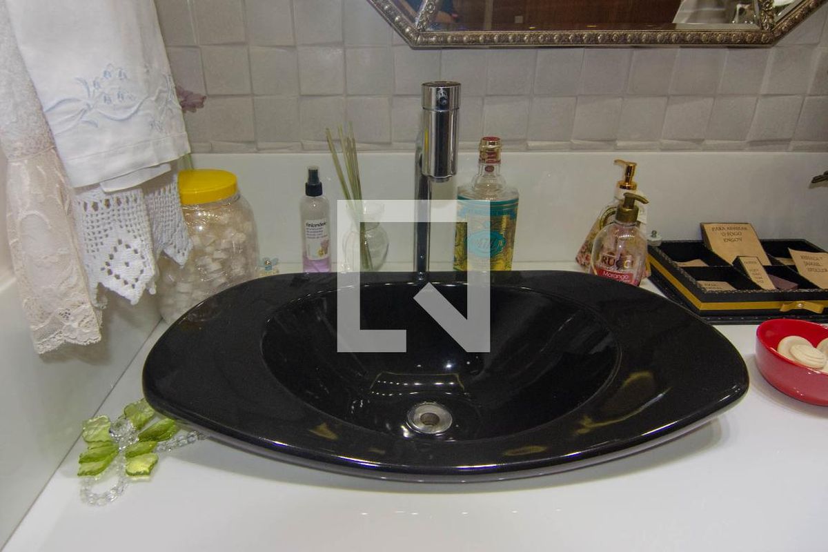 Apartamento, 3 quartos, 300 m² - Foto 52