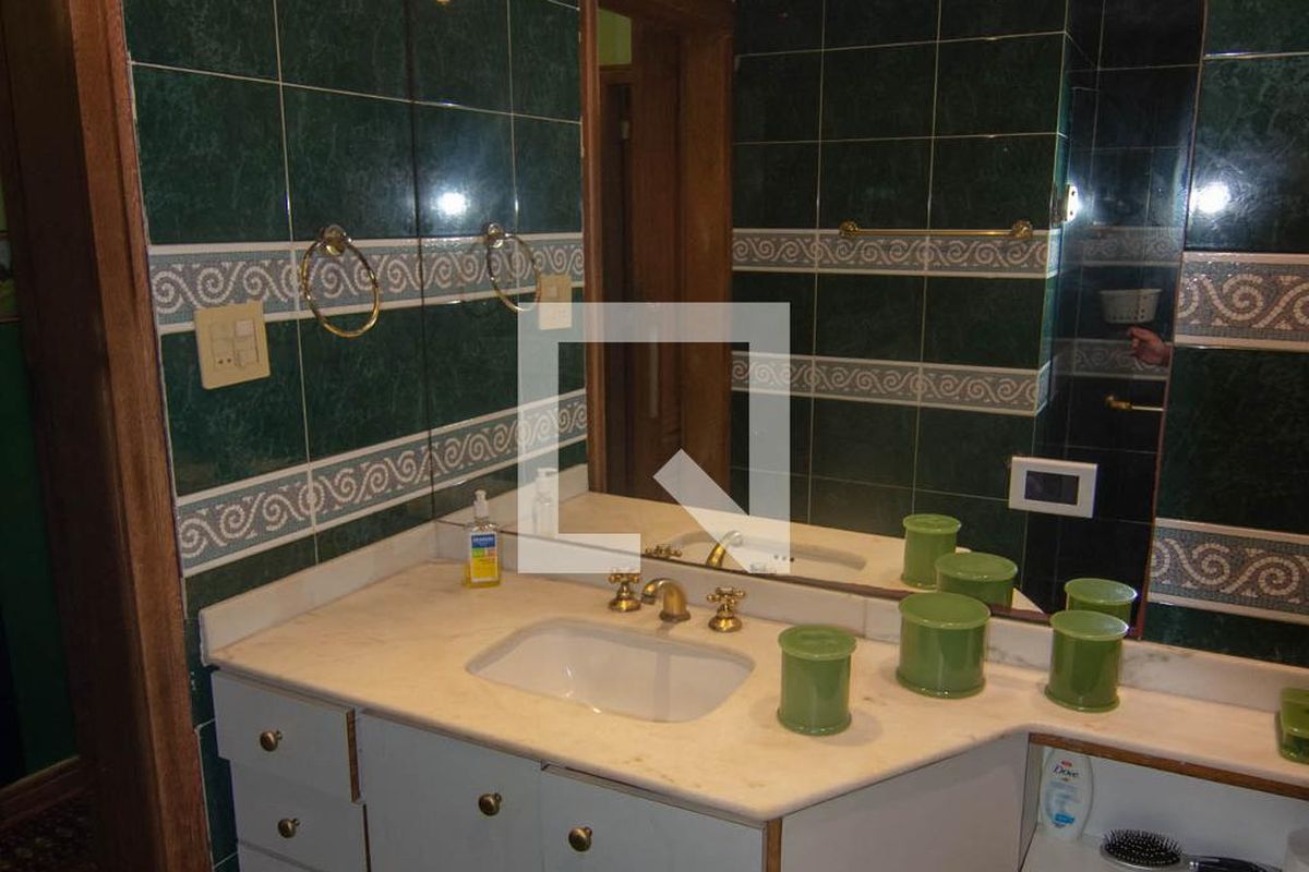 Apartamento, 3 quartos, 300 m² - Foto 110