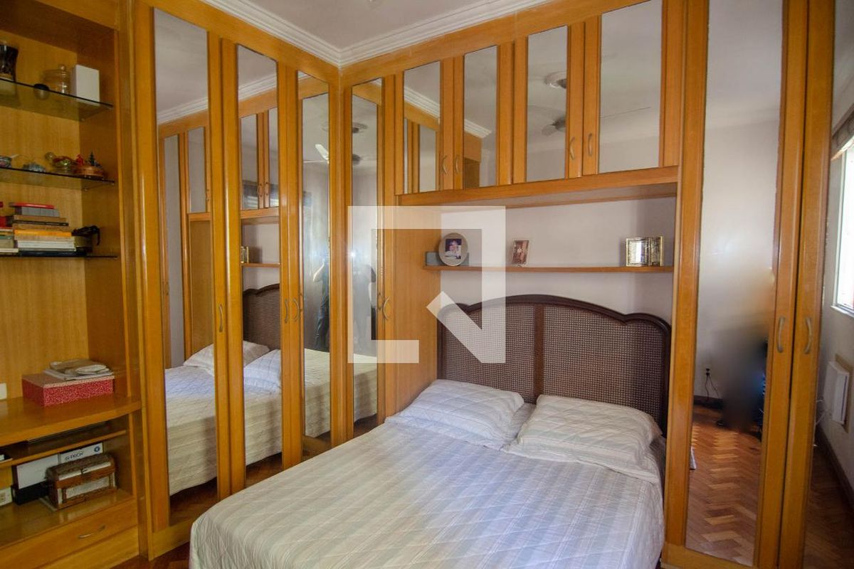Apartamento, 3 quartos, 300 m² - Foto 56