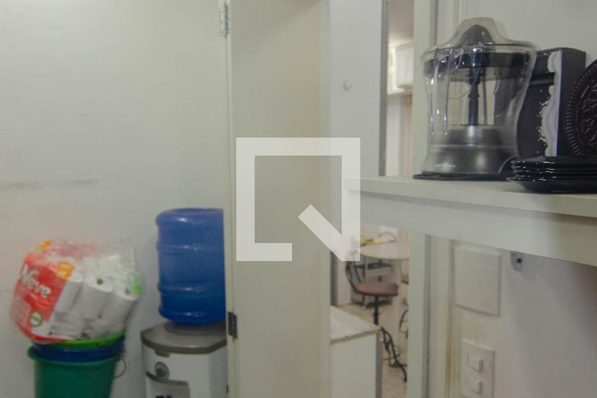 Apartamento, 3 quartos, 300 m² - Foto 148