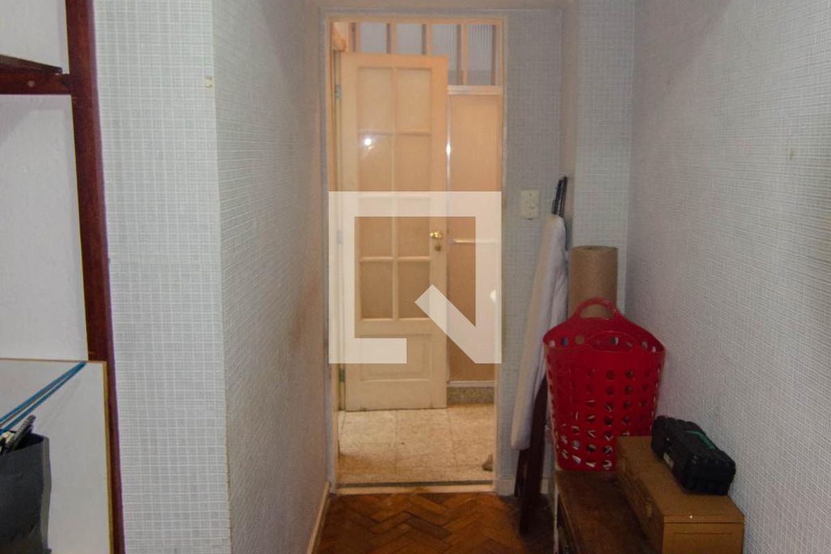 Apartamento, 3 quartos, 300 m² - Foto 158