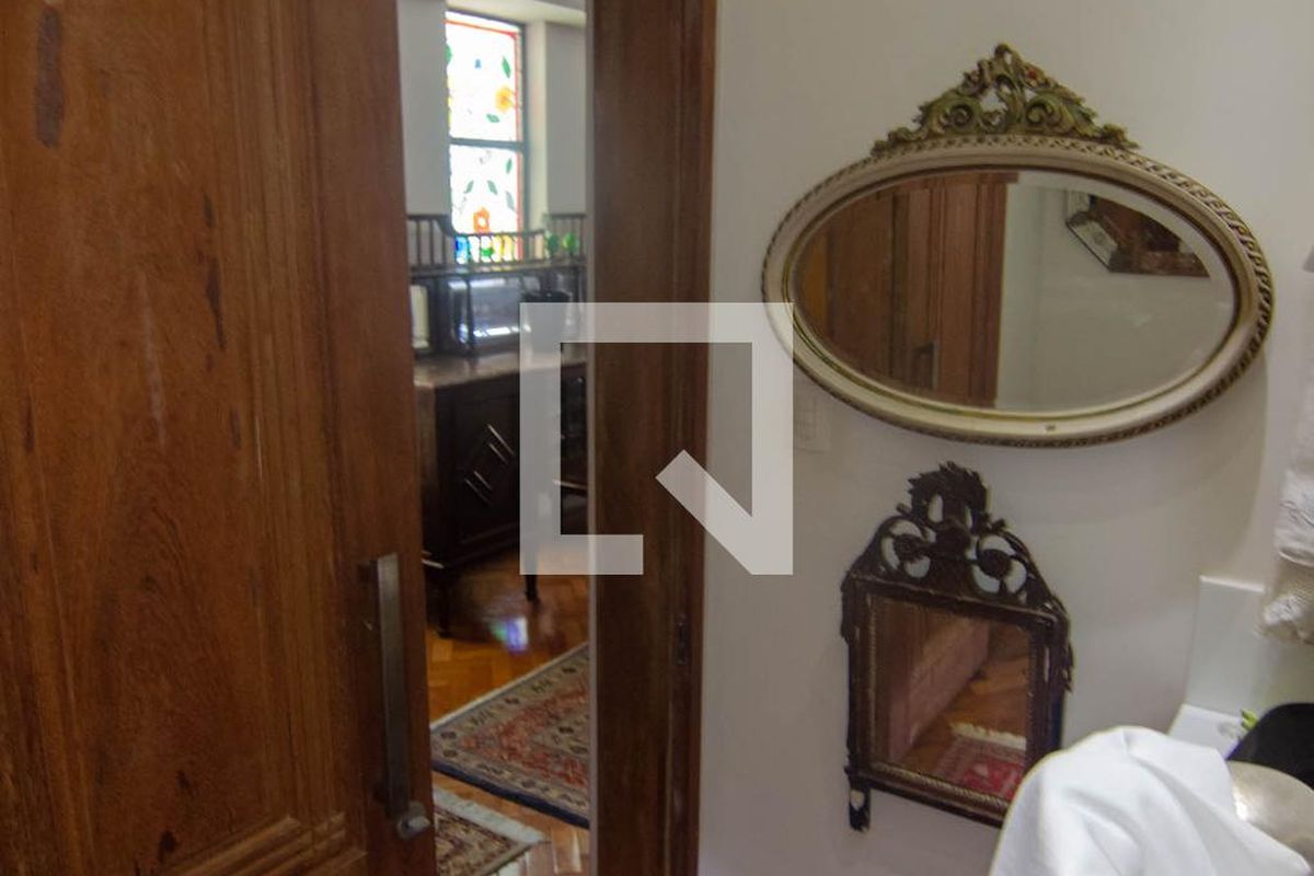 Apartamento, 3 quartos, 300 m² - Foto 48