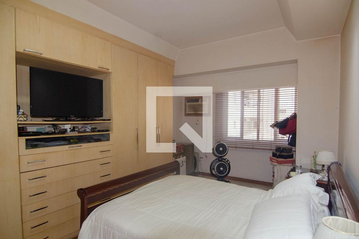 Apartamento, 3 quartos, 300 m² - Foto 74