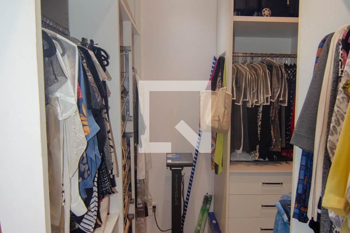 Apartamento, 3 quartos, 300 m² - Foto 82