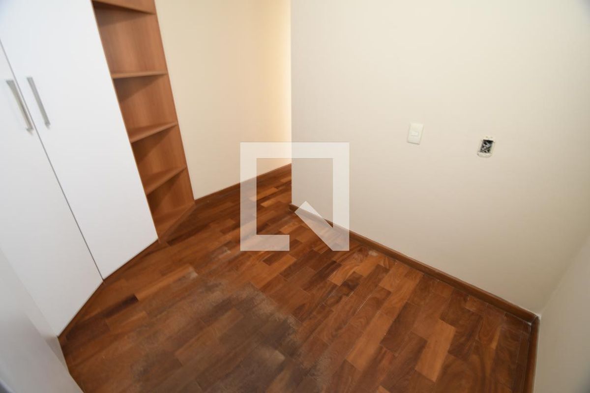 Apartamento à Venda - Mansões Santo Antônio, 4 Quartos,  213 m2 em , Campinas - sp | SoloBR