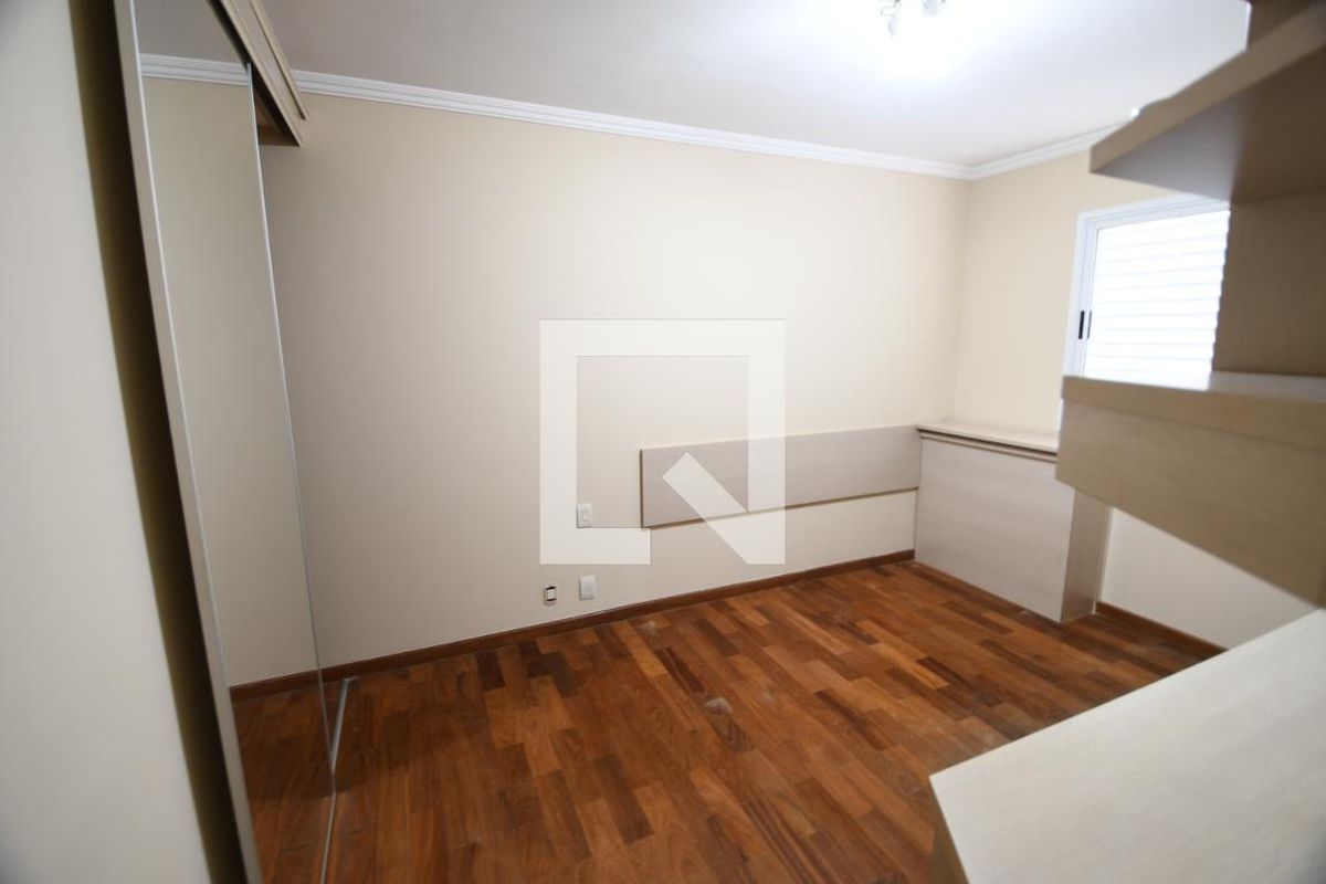 Apartamento à Venda - Mansões Santo Antônio, 4 Quartos,  213 m2 em , Campinas - sp | SoloBR
