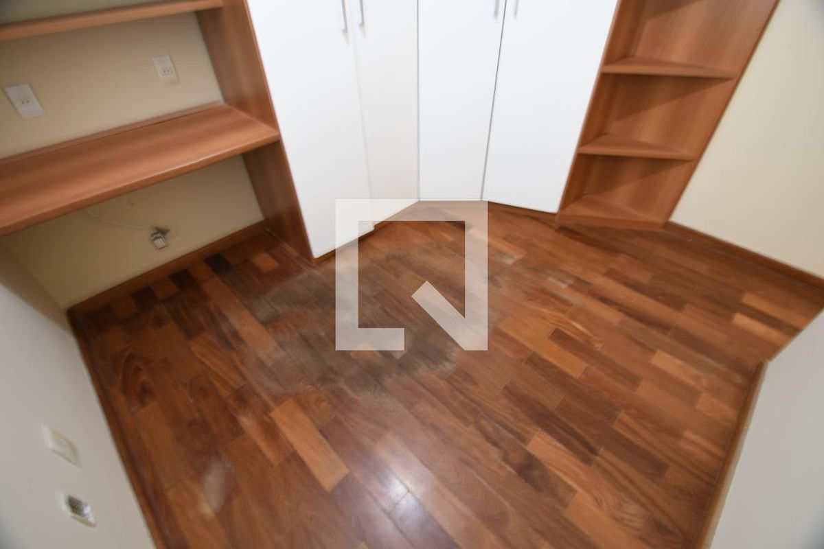 Apartamento à Venda - Mansões Santo Antônio, 4 Quartos,  213 m2 em , Campinas - sp | SoloBR