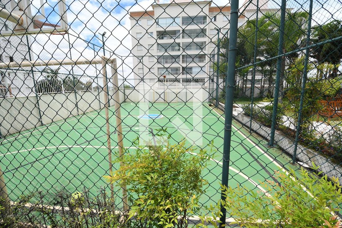 Apartamento à Venda - Mansões Santo Antônio, 4 Quartos,  213 m2 em , Campinas - sp | SoloBR