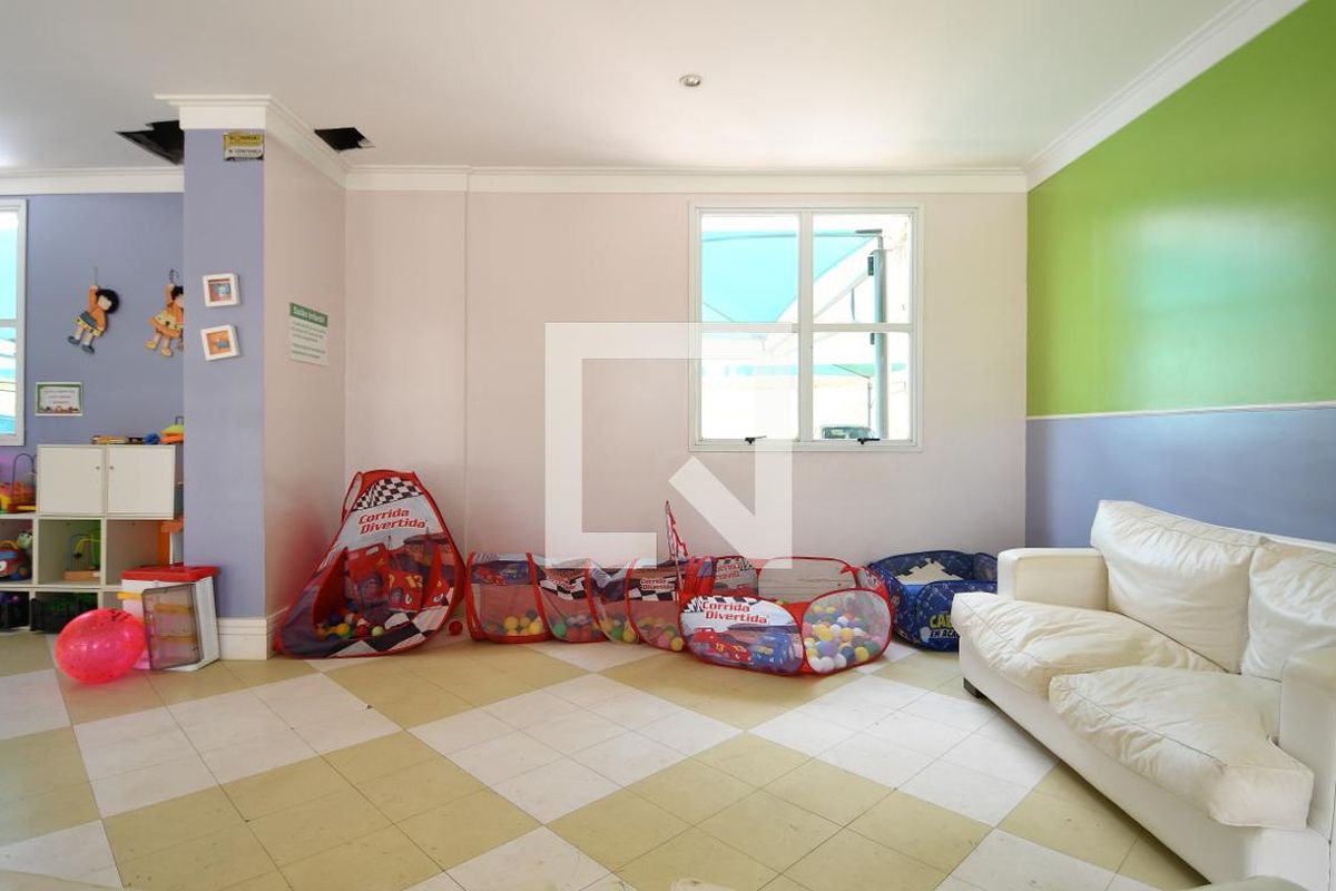 Apartamento à Venda - Mansões Santo Antônio, 4 Quartos,  213 m2 em , Campinas - sp | SoloBR