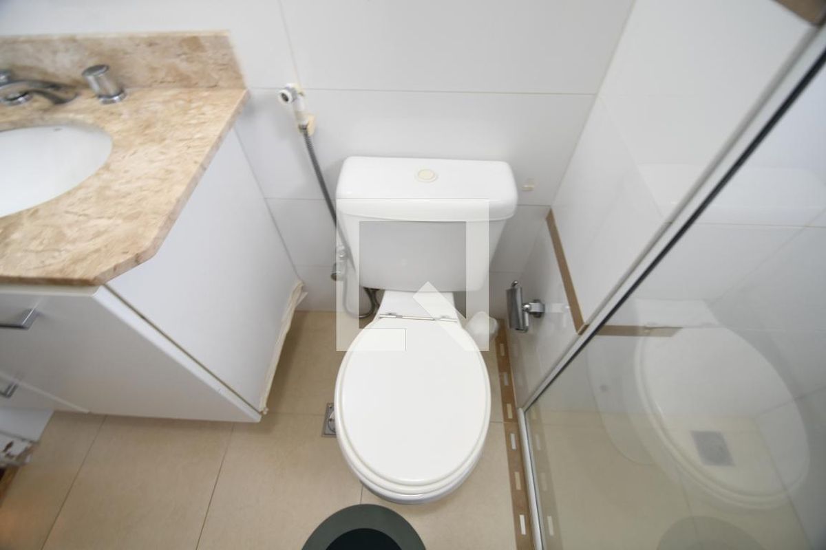 Apartamento à Venda - Mansões Santo Antônio, 4 Quartos,  213 m2 em , Campinas - sp | SoloBR