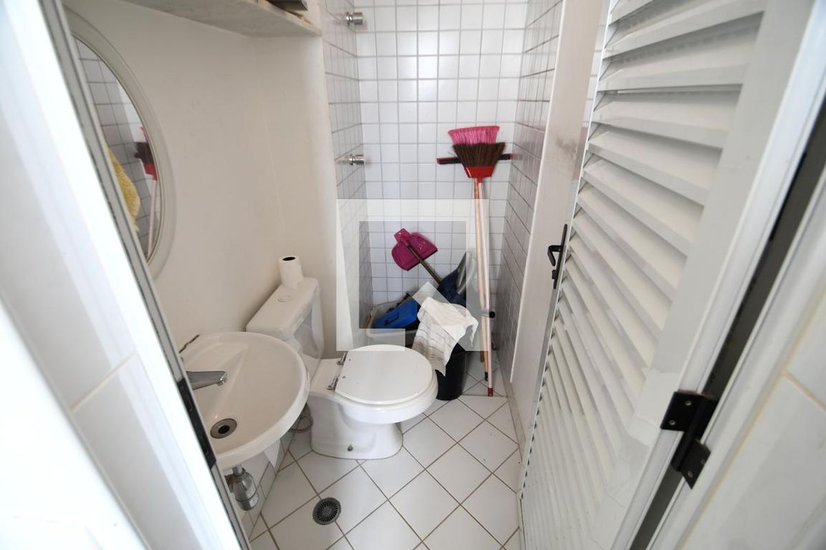Apartamento à Venda - Mansões Santo Antônio, 4 Quartos,  213 m2 em , Campinas - sp | SoloBR