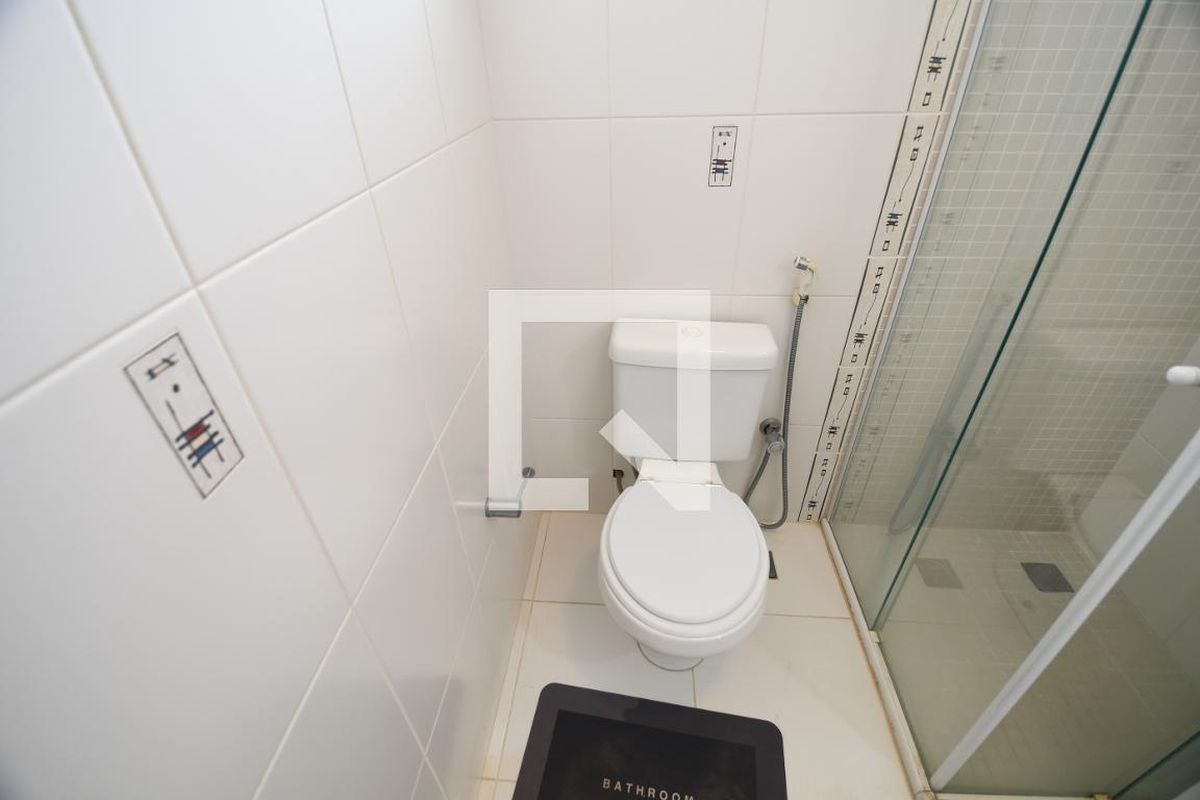 Apartamento à Venda - Mansões Santo Antônio, 4 Quartos,  213 m2 em , Campinas - sp | SoloBR