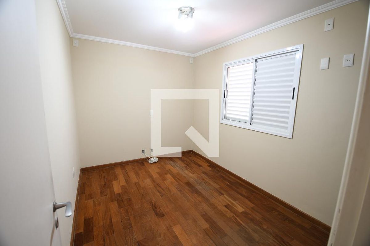 Apartamento à Venda - Mansões Santo Antônio, 4 Quartos,  213 m2 em , Campinas - sp | SoloBR