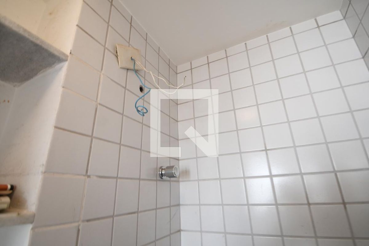 Apartamento à Venda - Mansões Santo Antônio, 4 Quartos,  213 m2 em , Campinas - sp | SoloBR