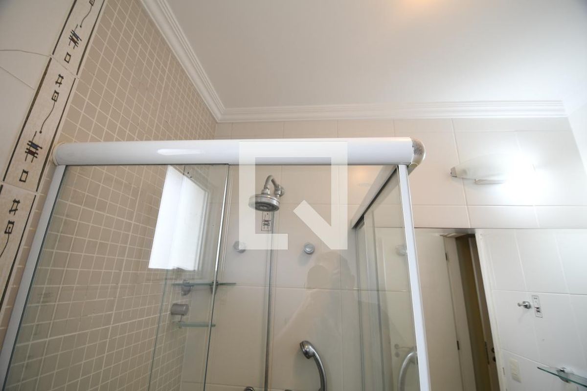 Apartamento à Venda - Mansões Santo Antônio, 4 Quartos,  213 m2 em , Campinas - sp | SoloBR